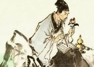 本草纲目·第七卷·金石部·马脑具体内容是什么？