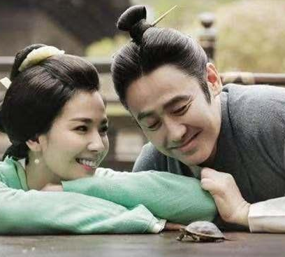 司马懿晚年为何对自己的老婆如此厌恶 除了自保还有什么原因存在