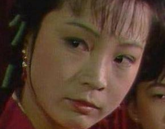 红楼梦中司棋为何要针对柳嫂子？她们之间有何过节