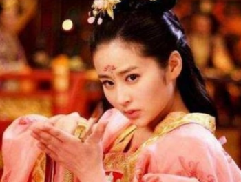 定安公主先后下嫁三任丈夫，死后也引发轩然大波
