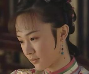 历史上顺治皇帝是什么结局？为何选择出家？