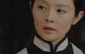 《传家》最精明的女人是谁？直接改变6个人的结局