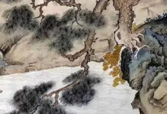《千年调·卮酒向人时》的作者是谁？该如何理解呢？