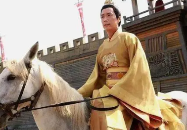 王守一：迎娶唐睿宗之女薛国公主，他有着怎样的经历？