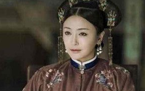 花心乾隆的3位皇后结局怎么样？全死在他前面