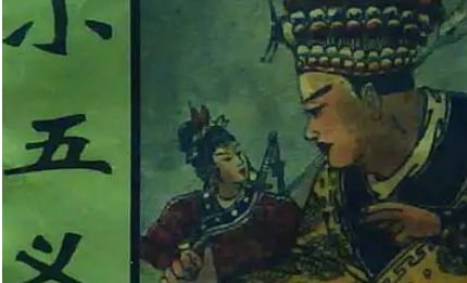 image.png