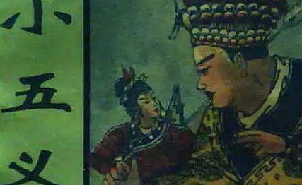 image.png