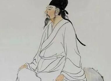 《赏牡丹》的原文是什么？该如何鉴赏呢？