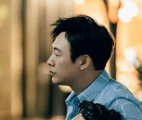 《与敌共眠》主演是谁？戏骨级演员张颂文也倾情加盟