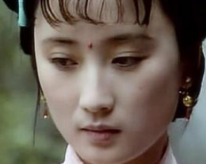 红楼梦中薛蟠有何优点？香菱为何跟他在一起？