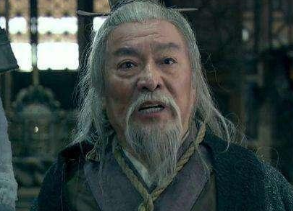 凭借口才为刘邦夺下70座城池，为何最终被烹杀？