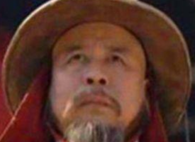 历史上吴三桂为何要杀朱由榔？有何影响