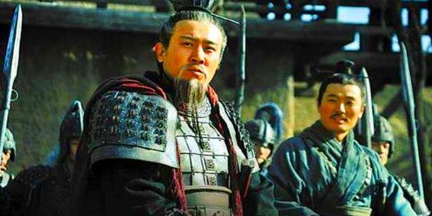 如果法正还活着，真如诸葛亮所言能够阻止刘备东征吗？