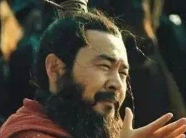 刘协为何宁愿当傀儡皇帝也不愿意跟着李傕呢？
