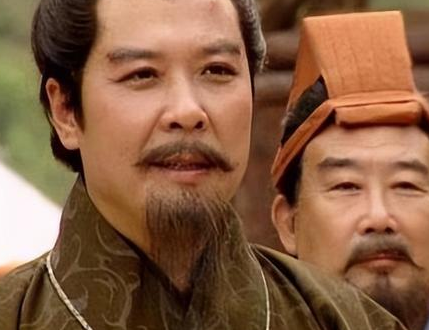 刘备的军事水平到底是什么样的 刘备真的很厉害吗