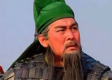 关羽的死有阴谋吗 谁应该对关羽的死负责