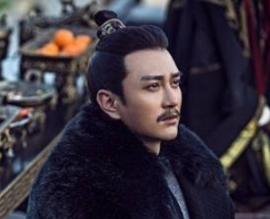在三国时期，都发生过哪些与酒有关的故事？