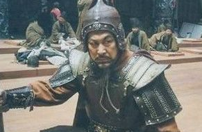 飞将军李广为何一生都未被封侯？