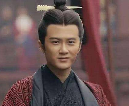 历史上的司马昭到底是怎么死的 被长子司马炎毒死是真的吗