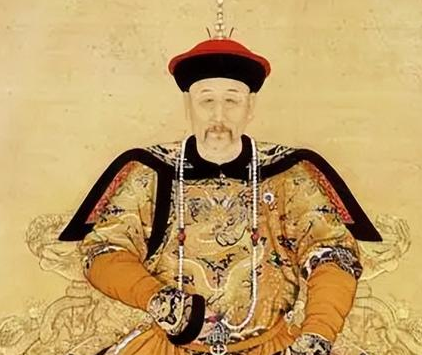 乾隆死后还留下43位妃子 嘉庆又是怎么对待她们的