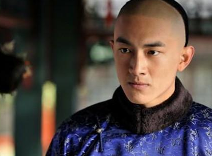 德妃作为雍正的生母 德妃为何没有做皇太后