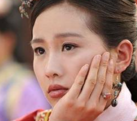 在古代皇帝的贴身太监是什么地位？负责什么？
