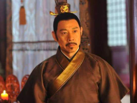 如果李建成逃出玄武门，李世民还能继位吗？
