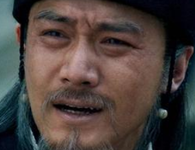 三顾茅庐在历史上是真实存在的吗？真相是什么？