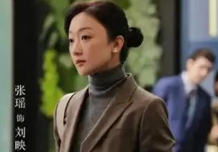 新剧《林深见鹿》主演都有哪些人呢？