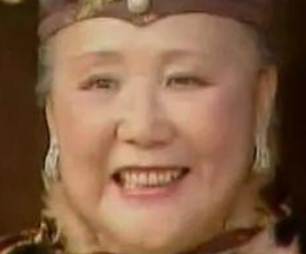 红楼梦为何没有描写史侯府？贾母与史家的关系如何