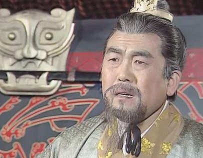 如果曹彰没有英年早逝的话 司马懿最后还能政变成功吗