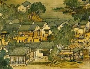 历史上向珙是什么人？他死后子孙的结局怎么样?