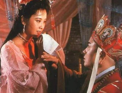 古代和尚都是自称老衲或者贫僧 现今和尚为何不叫了