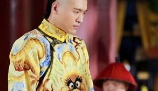 图片.png