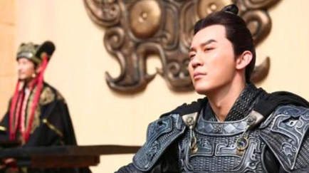 曹丕与曹洪有君臣之义、骨肉之亲，为何登基后却要杀他？