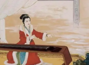 蔡文姬：命运多舛、半生漂泊的大才女，她有着怎样的经历？