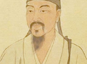 在书法方面，钟绍京有哪些成就？后世是如何评价他的？