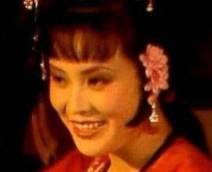 红楼梦中尤三姐的真实形象如何？她的结局是如何造成的？