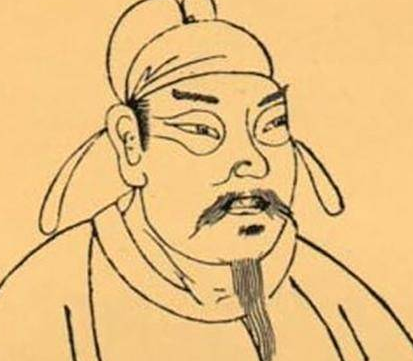 唐宪宗当初挽救大唐江山 晚年最后为何痴迷炼丹
