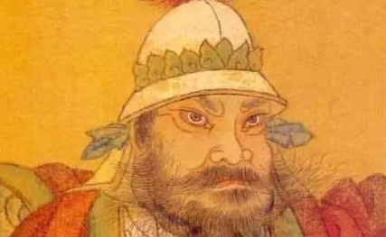 安禄山深得唐玄宗恩宠又是节度使的 安禄山为何还怕李林甫