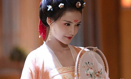 《梦华录》官妓是什么人 她们卖艺不卖身吗
