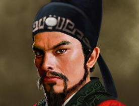 宇文融：唐玄宗时期宰相，明辨有吏干，善于举荐人才