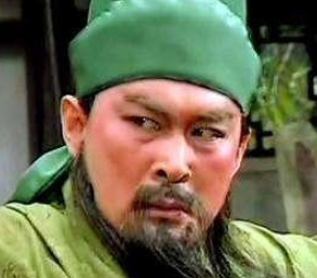 襄樊之战时曹操为了对付关羽，都出动了哪些大将？