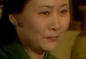 《红楼梦》贾宝玉要是没有撵李嬷嬷，结果会怎样？
