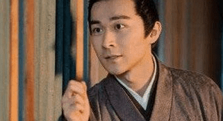 《梦华录》中渣男周舍的最后结局是什么样的？