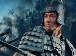 如果是赵云镇守荆州的话，蜀汉的结果会如何?