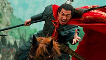 吕布作为三国时期最强的武将，为何要杀死丁原和董卓？