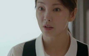 《加油！妈妈》秦薇不怀好意挑唆别人，反而人财两空