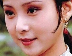 红楼梦中王夫人将晴雯赶出贾府真的是因为她的容貌?