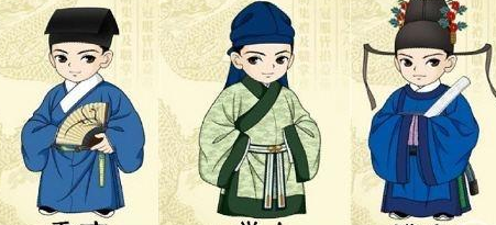古代读书人地位为何那么高 古人为何对读书如此重视